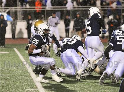 Thumbnail 1 in Stoney Creek @ Farmington photogallery.