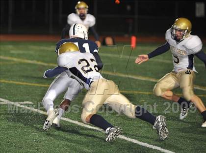 Thumbnail 3 in Stoney Creek @ Farmington photogallery.