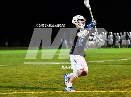Thumbnail 3 in IMG Academy @ Berkeley Prep photogallery.