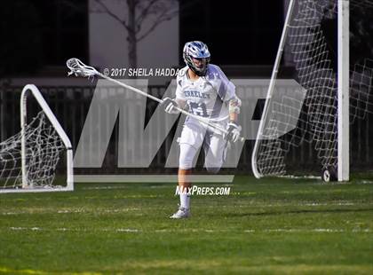 Thumbnail 2 in IMG Academy @ Berkeley Prep photogallery.