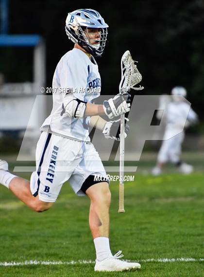 Thumbnail 3 in IMG Academy @ Berkeley Prep photogallery.