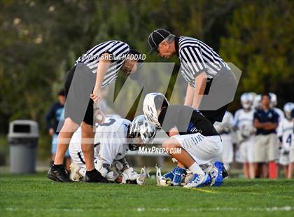 Thumbnail 3 in IMG Academy @ Berkeley Prep photogallery.
