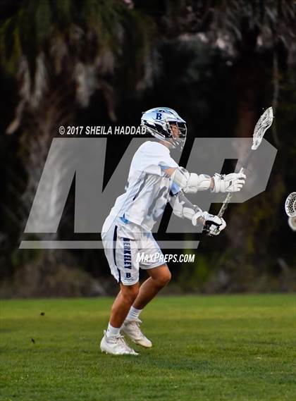 Thumbnail 1 in IMG Academy @ Berkeley Prep photogallery.