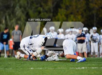 Thumbnail 1 in IMG Academy @ Berkeley Prep photogallery.