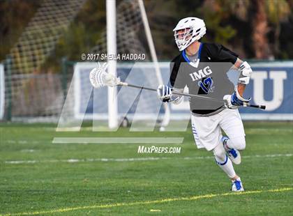 Thumbnail 1 in IMG Academy @ Berkeley Prep photogallery.