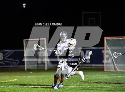 Thumbnail 1 in IMG Academy @ Berkeley Prep photogallery.