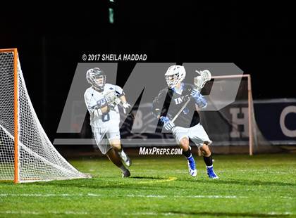 Thumbnail 2 in IMG Academy @ Berkeley Prep photogallery.