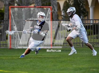Thumbnail 2 in IMG Academy @ Berkeley Prep photogallery.