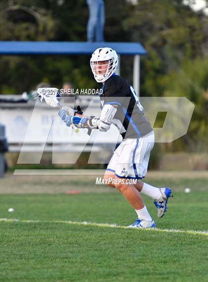 Thumbnail 3 in IMG Academy @ Berkeley Prep photogallery.
