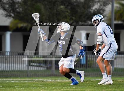 Thumbnail 3 in IMG Academy @ Berkeley Prep photogallery.
