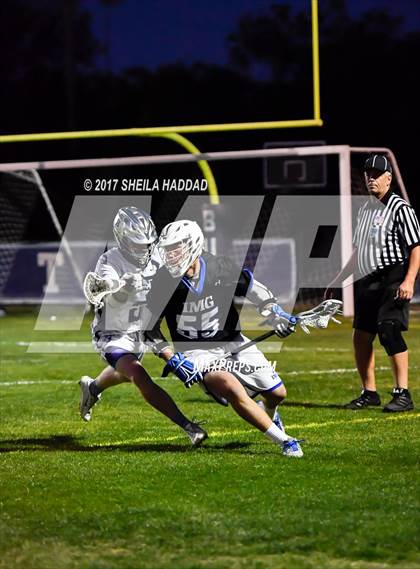 Thumbnail 2 in IMG Academy @ Berkeley Prep photogallery.