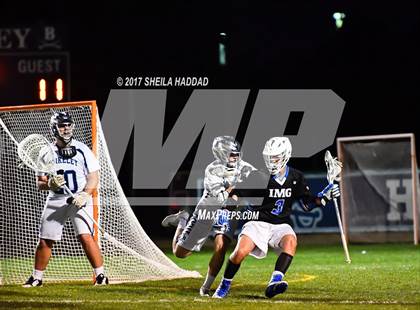 Thumbnail 3 in IMG Academy @ Berkeley Prep photogallery.