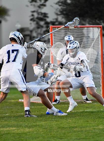 Thumbnail 3 in IMG Academy @ Berkeley Prep photogallery.