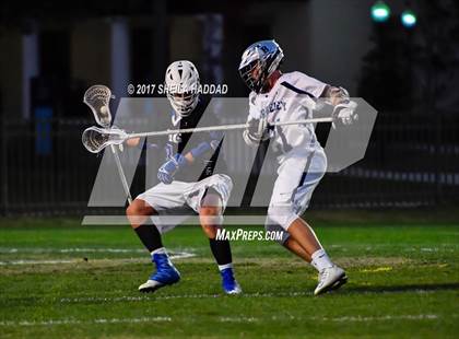 Thumbnail 2 in IMG Academy @ Berkeley Prep photogallery.