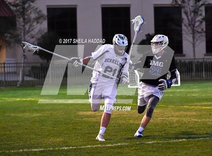 Thumbnail 3 in IMG Academy @ Berkeley Prep photogallery.