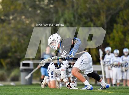 Thumbnail 2 in IMG Academy @ Berkeley Prep photogallery.