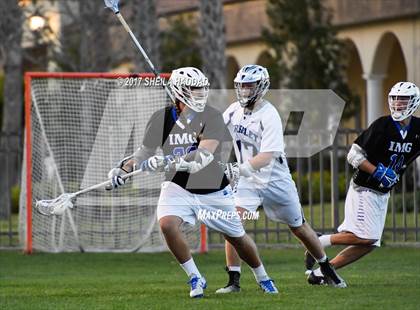 Thumbnail 1 in IMG Academy @ Berkeley Prep photogallery.