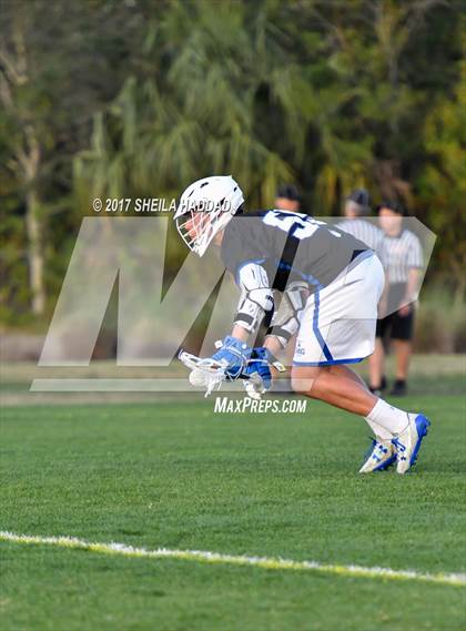 Thumbnail 2 in IMG Academy @ Berkeley Prep photogallery.