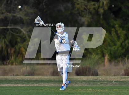 Thumbnail 1 in IMG Academy @ Berkeley Prep photogallery.