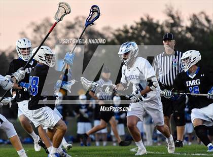 Thumbnail 1 in IMG Academy @ Berkeley Prep photogallery.