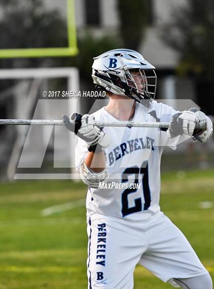 Thumbnail 3 in IMG Academy @ Berkeley Prep photogallery.