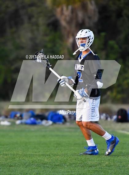 Thumbnail 3 in IMG Academy @ Berkeley Prep photogallery.