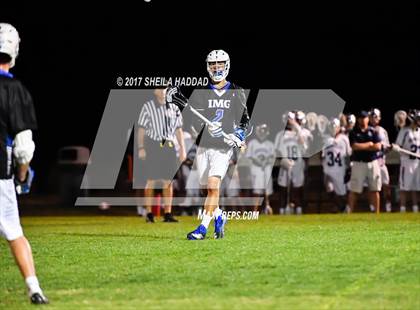 Thumbnail 2 in IMG Academy @ Berkeley Prep photogallery.