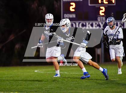 Thumbnail 3 in IMG Academy @ Berkeley Prep photogallery.
