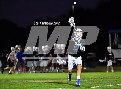 Thumbnail 2 in IMG Academy @ Berkeley Prep photogallery.