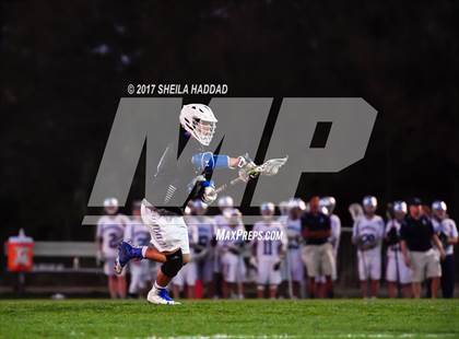Thumbnail 3 in IMG Academy @ Berkeley Prep photogallery.