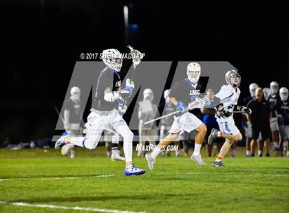 Thumbnail 1 in IMG Academy @ Berkeley Prep photogallery.