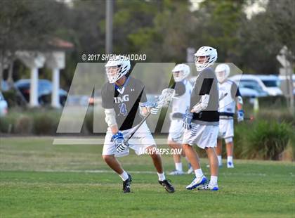 Thumbnail 2 in IMG Academy @ Berkeley Prep photogallery.
