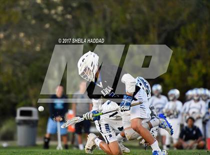 Thumbnail 3 in IMG Academy @ Berkeley Prep photogallery.