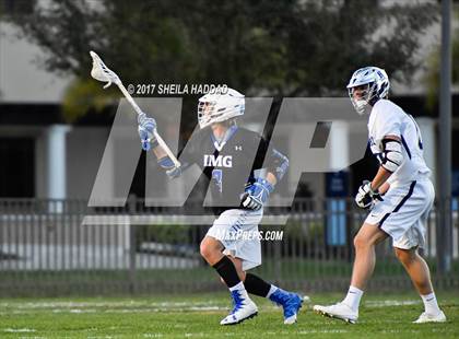 Thumbnail 1 in IMG Academy @ Berkeley Prep photogallery.