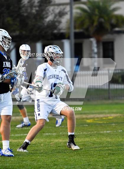 Thumbnail 2 in IMG Academy @ Berkeley Prep photogallery.
