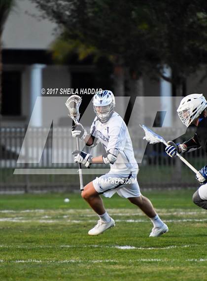 Thumbnail 1 in IMG Academy @ Berkeley Prep photogallery.