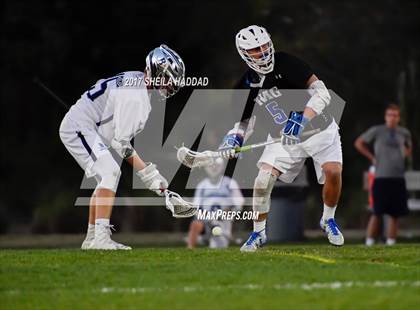 Thumbnail 1 in IMG Academy @ Berkeley Prep photogallery.