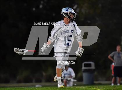 Thumbnail 2 in IMG Academy @ Berkeley Prep photogallery.