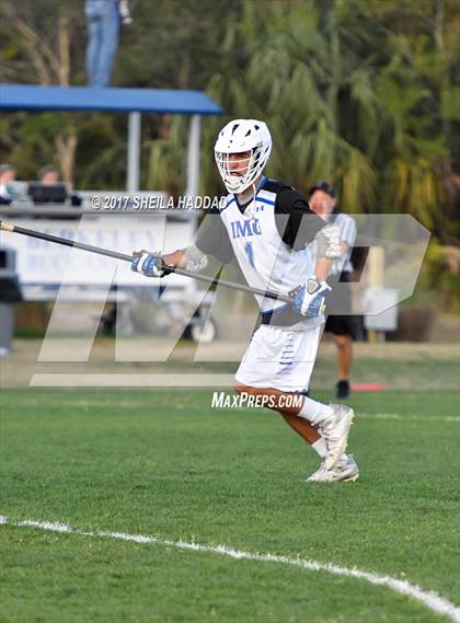 Thumbnail 1 in IMG Academy @ Berkeley Prep photogallery.