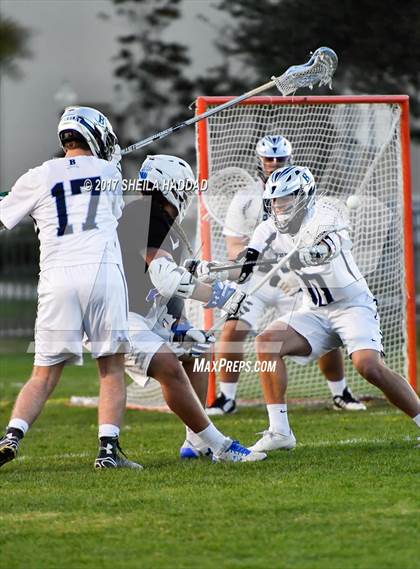 Thumbnail 1 in IMG Academy @ Berkeley Prep photogallery.