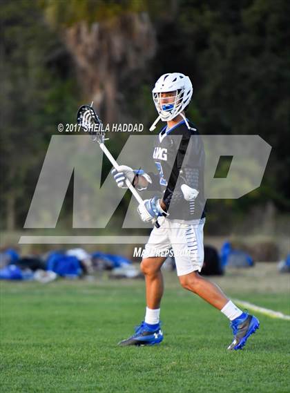 Thumbnail 2 in IMG Academy @ Berkeley Prep photogallery.