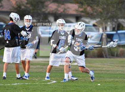 Thumbnail 1 in IMG Academy @ Berkeley Prep photogallery.