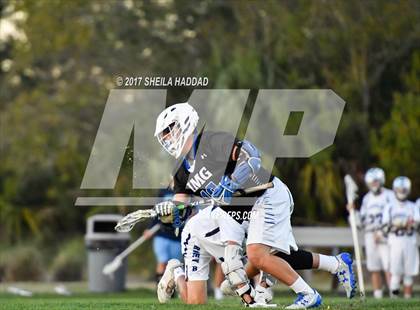 Thumbnail 3 in IMG Academy @ Berkeley Prep photogallery.