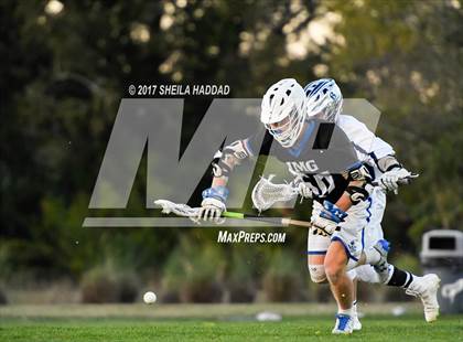 Thumbnail 2 in IMG Academy @ Berkeley Prep photogallery.