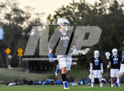 Thumbnail 1 in IMG Academy @ Berkeley Prep photogallery.