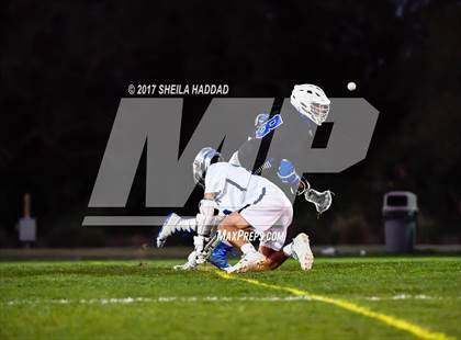 Thumbnail 1 in IMG Academy @ Berkeley Prep photogallery.