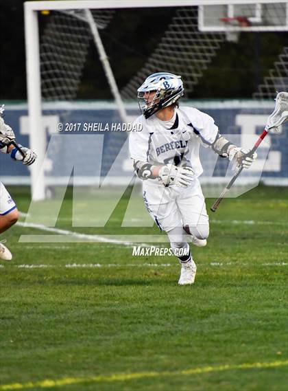 Thumbnail 1 in IMG Academy @ Berkeley Prep photogallery.