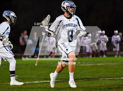 Thumbnail 3 in IMG Academy @ Berkeley Prep photogallery.