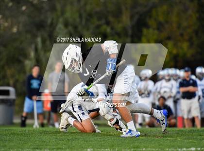 Thumbnail 2 in IMG Academy @ Berkeley Prep photogallery.