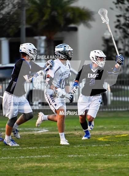 Thumbnail 2 in IMG Academy @ Berkeley Prep photogallery.